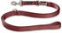 Wolters Führleine Professional S 200cmx10mm rost rot (25177)