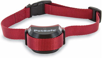 Petsafe PIF19-14186
