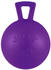 Jolly Pets Tug-n-Toss Mini