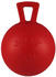 Jolly Pets Tug-n-Toss Mini