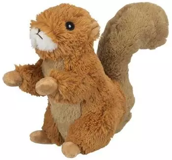 Trixie Be Eco Eichhörnchen (34869)