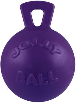 Jolly Pets Tug-n-Toss 11,4cm violett