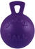 Jolly Pets Tug-n-Toss 11,4cm violett