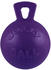 Jolly Pets Tug-n-Toss