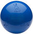 The Company of Animals Boomer Ball