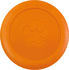 Westpaw Frisbee Zisc 22cm orange