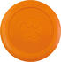 West Paw Design Frisbee Zisc