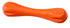 West Paw Design Hurley Mini 11,5 cm