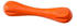 West Paw Design Hurley 21cm orange