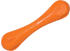 West Paw Design Hurley 21cm orange