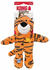 Kong Wild Knots Tiger M/L
