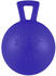 Jolly Pets Tug-n-Toss Mini