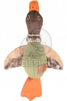 Flamingo Natura Delight Ente Mix 520649