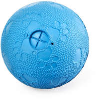 Dehner Lieblinge Hundespielzeug Snackball Chewie 7cm blau (6758130)