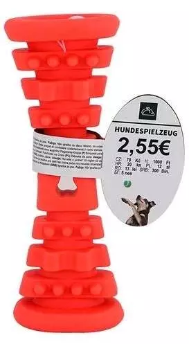 wie lange kann man urin aufbewahren fr test Sure-Basen-Haushalt Test: Urin-pH-Teststreifen  MADENA