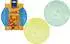 Vitakraft Activity Dog Disc Gelb