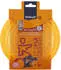 Vitakraft Activity Dog Disc Gelb