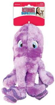 Kong SoftSeas Octopus S
