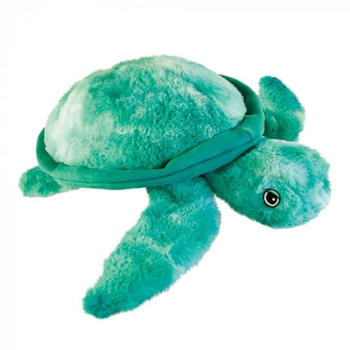 Kong SoftSeas Turtle L