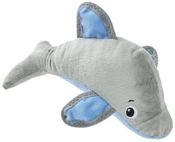 Wolters Ocean Range Delfin