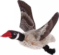 KERBL Spielzeuggans 38 cm