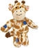 Kong Wild Knots - Giraffe S/M