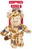 Kong Wild Knots - Giraffe M/L