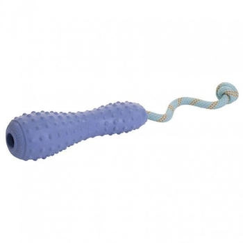 Ruffwear Gourdo S heliotrope purple (60302-551S)