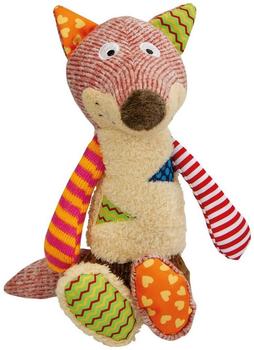 Nobby Pl&uuml;sch Fuchs 33 cm - [GLO689310013]