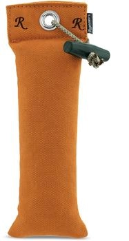Romneys Romney's Canvas Junior Dummy - Orange - 250 g