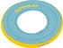 Ruffwear Hundespielzeug Hydro Plane Toy Biolumin Blue, Größe: M