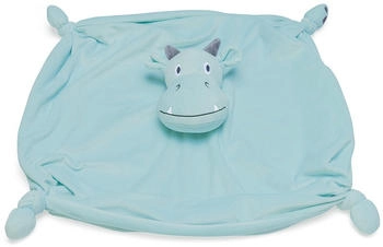 Beeztees Welpenkuscheltuch Drache Groß - 46x40x7,5cm
