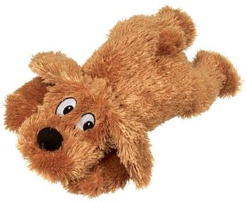 Karlie Hundespielzeug Hund Stups, Maße: 30 cm