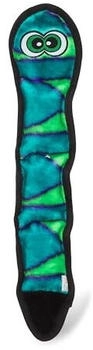 Outward Hound Snake L Durablez
