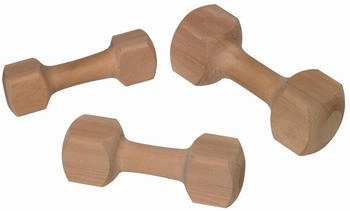 Nobby Apportierholz ca. 250 g - [GLO689309053]