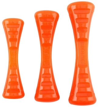 Bionic Hundespielzeug Urban Stick M (23cm) - 7-15 kg