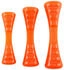 Bionic Hundespielzeug Urban Stick M (23cm) - 7-15 kg
