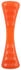 Bionic Hundespielzeug Urban Stick M (23cm) - 7-15 kg