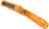 Ruffwear Hundespielzeug Gnawt-a-Stick Toy Glacial Blue