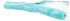 Ruffwear Hundespielzeug Gnawt-a-Stick Toy Glacial Blue