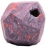 Ruffwear Hundespielzeug Gnawt-a-Rock Toy Purple Orchid