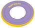 Ruffwear Hundespielzeug Hydro Plane Toy Purple Orchid, Größe: L