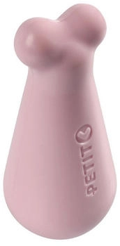 EBI Europet Bernina Snackspielzeug Petit Chico rosa