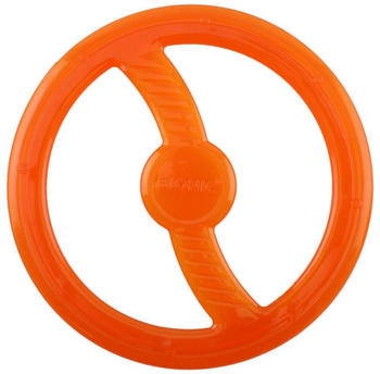 Bionic Hundespielzeug Ring 22,7cm