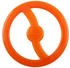 Bionic Hundespielzeug Ring 22,7cm