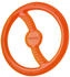 Bionic Hundespielzeug Ring 22,7cm