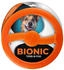 Bionic Hundespielzeug Ring 22,7cm