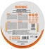 Bionic Hundespielzeug Ring 22,7cm