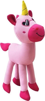 Nobby Wasserspielzeug für Hund Einhorn Floating 39,5 cm - [GLO689311818]