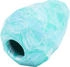 Ruffwear Hundespielzeug Gnawt-a-Cone Toy Purple Orchid